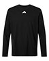 Adidas AT108 Men's Fresh Long Sleeve T-Shirt