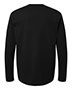 Adidas AT108 Men's Fresh Long Sleeve T-Shirt