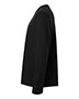 Adidas AT108 Men's Fresh Long Sleeve T-Shirt