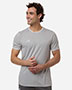 Adidas AT115 Men's Entrada 26 Jersey