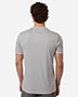 Adidas AT115 Men's Entrada 26 Jersey