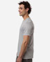 Adidas AT115 Men's Entrada 26 Jersey