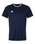 Team Navy Blue/ White