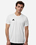 White/ Black