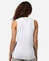 Adidas AT120 Women's Quickset V-Neck Sleeveless Jersey