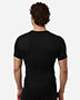 Adidas AT130 Men's Techfit Compression T-Shirt