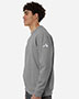 Adidas AT200 Men's Fleece Crewneck Sweatshirt
