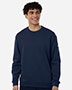 Team Navy Blue/ White