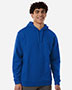 Team Royal Blue/ White