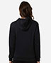 Adidas AT204 Women's Fleece Hooded Sweatshirt
