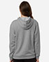 Adidas AT204 Women's Fleece Hooded Sweatshirt