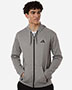Medium Grey Heather