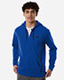 Team Royal Blue