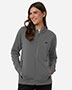 Team Grey Four/ Black