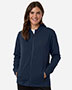 Team Navy Blue/ Black