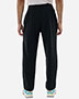Adidas AT215 Men's Fleece Sweatpants