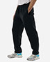 Adidas AT215 Men's Fleece Sweatpants