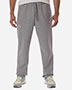 Adidas AT215 Men's Fleece Sweatpants