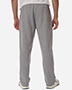 Adidas AT215 Men's Fleece Sweatpants