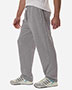 Adidas AT215 Men's Fleece Sweatpants
