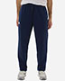 Team Navy Blue/ White
