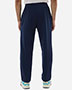 Adidas AT215 Men's Fleece Sweatpants