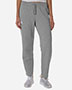 Adidas AT216 Women's Fleece Sweatpants