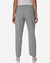 Adidas AT216 Women's Fleece Sweatpants