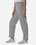 Adidas AT216 Women's Fleece Sweatpants