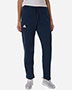 Team Navy Blue/ White