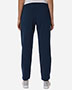 Adidas AT216 Women's Fleece Sweatpants