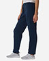 Adidas AT216 Women's Fleece Sweatpants
