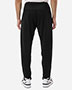 Adidas AT218 Men's Game & Go Fleece 3-Bar Sweatpants