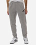 Medium Grey Heather
