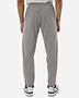 Adidas AT218 Men's Game & Go Fleece 3-Bar Sweatpants