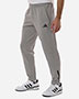 Adidas AT218 Men's Game & Go Fleece 3-Bar Sweatpants