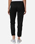 Adidas AT219 Women's Game & Go Fleece Sweatpants