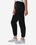 Adidas AT219 Women's Game & Go Fleece Sweatpants