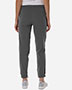 Adidas AT219 Women's Game & Go Fleece Sweatpants