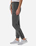 Adidas AT219 Women's Game & Go Fleece Sweatpants