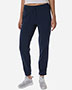 Team Navy Blue