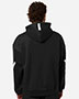 Adidas AT220 Men's Z.N.E Full-Zip Hooded Sweatshirt