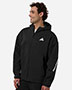 Adidas AT220 Men's Z.N.E Full-Zip Hooded Sweatshirt