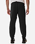 Adidas AT222 Men's Z.N.E Joggers