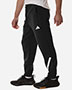 Adidas AT222 Men's Z.N.E Joggers