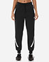 Adidas AT223 Women's Z.N.E Joggers