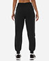 Adidas AT223 Women's Z.N.E Joggers