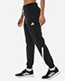 Adidas AT223 Women's Z.N.E Joggers