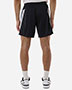 Adidas AT300 Men's 3-Stripes 7