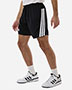 Adidas AT300 Men's 3-Stripes 7